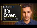 Software Engineering is Dead - Here's What Replaced It