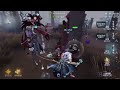 765 doctor pro player leo s memory identity v