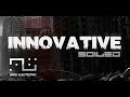 Innovative - Legend