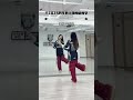 2025跨年舞 dance cover