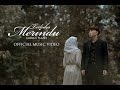 MIERUL HAZLY - TERLUKA MERINDU (OFFICIAL MUSIC VIDEO)