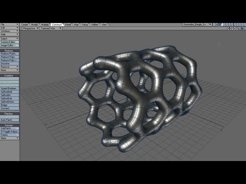 Online 3D Printing Online 3D Printing