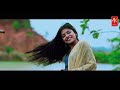 ama prema sesa heba odia new music video kumar bapi sad song a k music bapi kumar