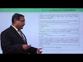 C++ - Conditional Compilation