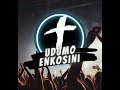 Home sweet Home - UDUMO ENKOSINI