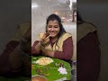 🤯என்னங்க White Meals குள்ள mutton ஈரல்-ஆhh😳Master plan food Real twist Asattugal4#rajarubi #shorts