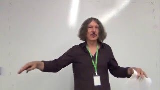 Haskell-6-2