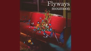 Flyways