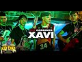 Popurri Xavi - La Diabla - La Victima - Modo DND - Poco A Poco djkiiddiazmix