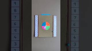 Math Play Maths Game Practice Addition Subtraction Learning Game Learning Activity