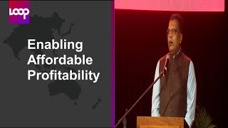 Enabling Affordable Profitability