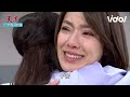 天道│ep39 子茜醉後吻嘉峰靜玉發現有鬼！美華終於和子茜說開母女兩人痛哭 fight for justice│vidol