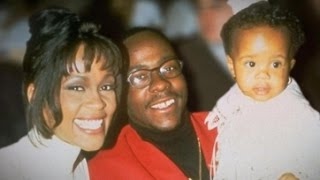 20/20 Bobby Brown Interview | Every Little Step [2020 Full Doc]