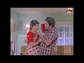 ரஜினிகாந்த் சுருளிராஜனின் கலக்கலான காமெடி classic comedy rajinikanth suralirajan