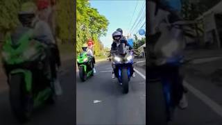 Saputra Arik Bian Wulan Touring Double Date Mikael Tubehd #doubledate #bencijadicinta #mikaelfamily