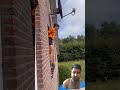 #parkour #fail #trampoline #backflip #jump #funny #viral #shorts #short #shortvideo