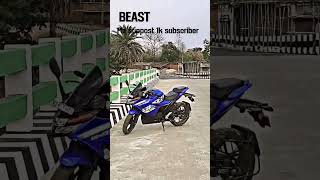 blue beast / gixxer sf status / bike status #youtube #trending #ytshorts #youtubeshorts #viral ,