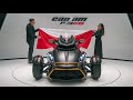 2025 can am spyder f3 s se6 the ultimate three wheeled motorcycle experience