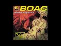 boac modern originalus 1998 ft. topr iwa the original mystic moe safahri will power mr pibb odis