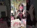 莉犬くんのチョコプレートと踊ってみた🍫🫠❤️ྀི すとぷりすなーさんと仲良くなりたい すとぷりすなー tiktok shorts 踊ってみた