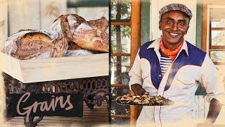 Our Secret Ingredient For the BEST Bread Ever | Food Interrupted