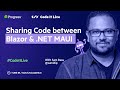 .NET Dev Show: Sharing Code between Blazor and .NET MAUI