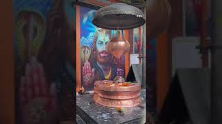 #shiv h dya#shortvideo #shortsviral ##mahadev #shiv#bhakti #harharmahadev