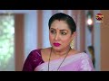 mann sundar 5 dec 2024 full episode 1079 full hd newepisode dangal tv