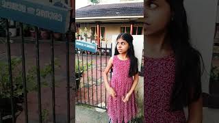 ഒരബദ്ധം ആർക്കും പറ്റും !# comedy #trend# sweet Spectacle