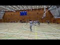 hll vienna 87 vs. wat 3 capricorns 2 1a 4