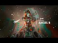 Yemtsev - Angel B (Original Mix) [Galaxy Days 004]