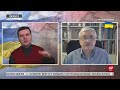 😡МАСШТАБНА повітряна тривога Новини України за 16 березня