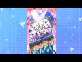 【2016年春フェス】劇組　ひっかちゃん　♪miracle force magic（2016 06 04）