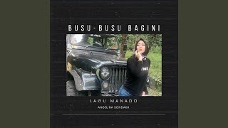 BUSU-BUSU BAGINI