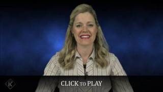 KYTC Minute - April 22, 2010