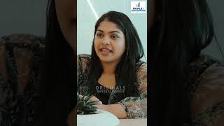 Plus 2-നൊപ്പം പഠിക്കാൻ പറ്റിയ Professional Course #tripleicommerceacademy #triplei #trendingshorts