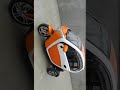 8 800 777 40 97 Купить электромобиль скутер с крышей трицикл в кабине trike triscooter Трайк