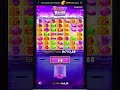 sugar rush это betera купил бонус за 80 р и мах winn 5000xxx🤮💰💰💰