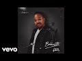 BOKKIEULT - Akekho (Official Audio) ft. Toshi