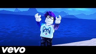 PARTY - ROBLOX MUSIC VIDEO