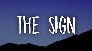 Lizzo - The Sign ( Lyrics)