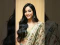 MEHABOOBA KGF-2 Status || Srinidhi Shetty Photos || #shorts