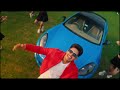 mauj karenge re baby mauj karenge new gana viral song