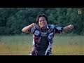 nyepin apih lesung pipit official music video