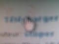 fully movie without login or reg!!!!!!!!!!! free dawnload 3gp