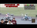 2020年のgⅡ優勝戦全8レース一気見！