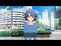 ミリシタチャレンジ 豊川風花 good 1