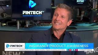 How insurtech developments are shaping the future of insurance