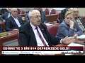 edİrne’ye 5 bİn 914 depremzede geldİ