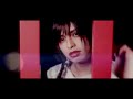 −真天地開闢集団−ジグザグ「好きになってくれますか」mv